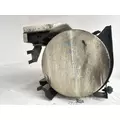 Kenworth T600 Fuel Tank thumbnail 7