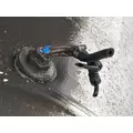 Kenworth T600 Fuel Tank thumbnail 8