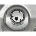 Kenworth T600 Fuel Tank thumbnail 9