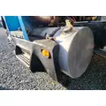 Kenworth T600 Fuel Tank thumbnail 3