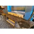 Kenworth T600 Fuel Tank thumbnail 1