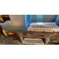 Kenworth T600 Fuel Tank thumbnail 2