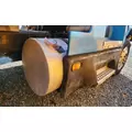 Kenworth T600 Fuel Tank thumbnail 3