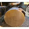 Kenworth T600 Fuel Tank thumbnail 4
