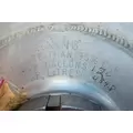 Kenworth T600 Fuel Tank thumbnail 5