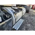 Kenworth T600 Fuel Tank thumbnail 1