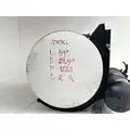 Kenworth T600 Fuel Tank thumbnail 10