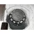 Kenworth T600 Fuel Tank thumbnail 11