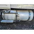 Kenworth T600 Fuel Tank thumbnail 2