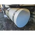 Kenworth T600 Fuel Tank thumbnail 3