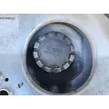 Kenworth T600 Fuel Tank thumbnail 4