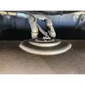 Kenworth T600 Fuel Tank thumbnail 5