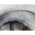 Kenworth T600 Fuel Tank thumbnail 6