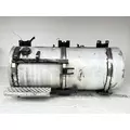 Kenworth T600 Fuel Tank thumbnail 7