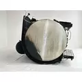 Kenworth T600 Fuel Tank thumbnail 8