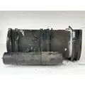 Kenworth T600 Fuel Tank thumbnail 9