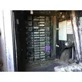 Kenworth T600 Fuse Box thumbnail 2