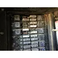 Kenworth T600 Fuse Box thumbnail 3