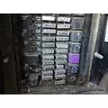 Kenworth T600 Fuse Box thumbnail 4