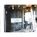 Kenworth T600 Fuse Box thumbnail 5