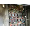 Kenworth T600 Fuse Box thumbnail 1