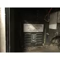 Kenworth T600 Fuse Box thumbnail 1
