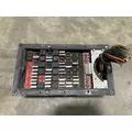 Kenworth T600 Fuse Box thumbnail 1