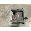 Kenworth T600 Fuse Box thumbnail 2