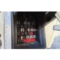 Kenworth T600 Fuse Box thumbnail 3