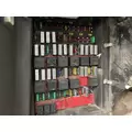 Kenworth T600 Fuse Box thumbnail 2