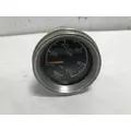 Kenworth T600 Gauges (all) thumbnail 1