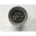 Kenworth T600 Gauges (all) thumbnail 1