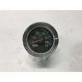 Kenworth T600 Gauges (all) thumbnail 1