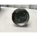 Kenworth T600 Gauges (all) thumbnail 1