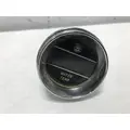Kenworth T600 Gauges (all) thumbnail 1