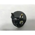 Kenworth T600 Gauges (all) thumbnail 2