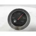 Kenworth T600 Gauges (all) thumbnail 1