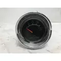 Kenworth T600 Gauges (all) thumbnail 1