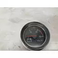 Kenworth T600 Gauges (all) thumbnail 1