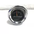 Kenworth T600 Gauges (all) thumbnail 1