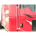 Kenworth T600 Grab Handle thumbnail 1