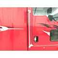 Kenworth T600 Grab Handle thumbnail 2