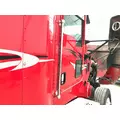 Kenworth T600 Grab Handle thumbnail 3