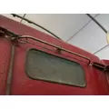 Kenworth T600 Grab Handle thumbnail 1