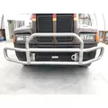 Kenworth T600 Grille Guard thumbnail 3