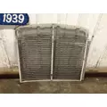 Kenworth T600 Grille thumbnail 3