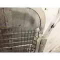Kenworth T600 Grille thumbnail 5