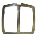 Kenworth T600 Grille thumbnail 1