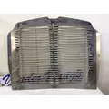 Kenworth T600 Grille thumbnail 3