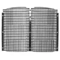 Kenworth T600 Grille thumbnail 1